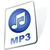 MP3 MP3
