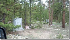 breck cemetary 2