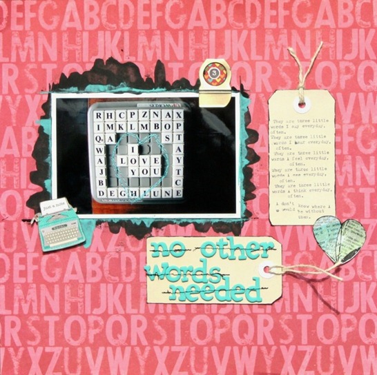 [IMG_5221%255B4%255D.jpg]