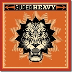 SuperHeavy