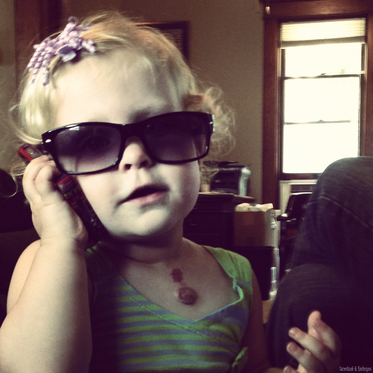 [my%2520i%2520phone%2520242%255B6%255D.jpg]