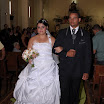 CasamentoIsabelaeGustavo-70.JPG