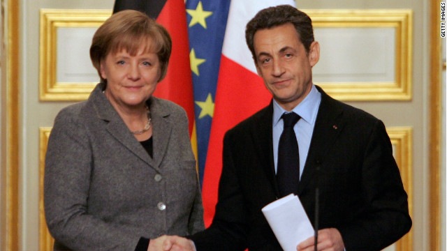 [120423012508-merkel-sarkozy-story-top%255B2%255D.jpg]