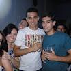 095 - Aniversario do Portal.JPG
