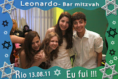 Fotos do evento Leonardo - 13.08.11. Foto numero 59 da Social Click Fotografia Digital, do Rio de Janeiro, RJ, que faz fotos divertidas, fotos malucas, fotos com fantasias, fotos na hora, fotografia maluca, fotografia divertida com molduras personalizadas. fotos divertidas malucas foto maluca animadas animado rj rio de janeiro divertida fantasia animada noivos fotografo casamento fotografa para debutantes