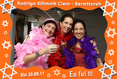 Fotos do evento Rodrigo Claro - 20.08.11. Foto numero 04 da Social Click Fotografia Digital, do Rio de Janeiro, RJ, que faz fotos divertidas, fotos malucas, fotos com fantasias, fotos na hora, fotografia maluca, fotografia divertida com molduras personalizadas. fotos divertidas malucas foto maluca animadas animado rj rio de janeiro divertida fantasia animada fotografias fotografia noivos aniversarios 15 anos para casamento e filmagem