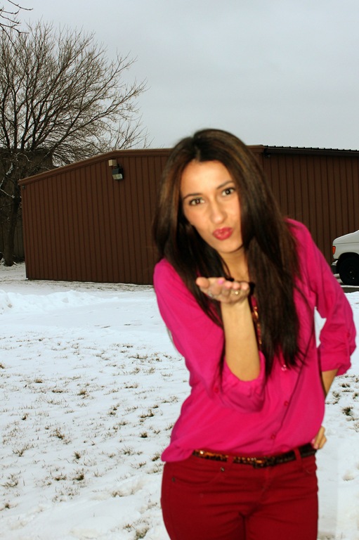 [IMG_4995%255B4%255D.jpg]
