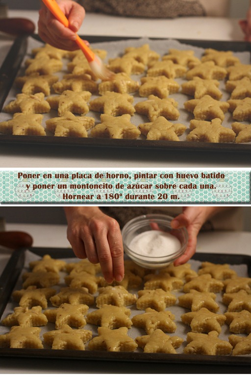 [poner-en-una-placa%255B4%255D.jpg]