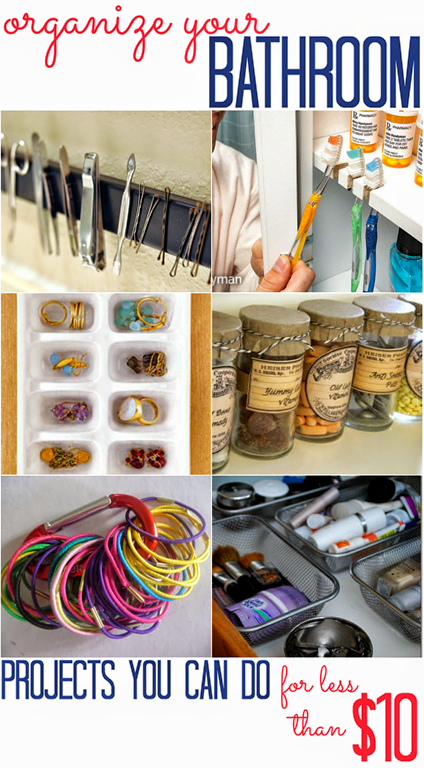[Bathroom-Organization-Projects-that-%255B1%255D.png]
