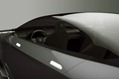 VW-Ayoreo-11 VW-Ayoreo-11