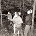 Adventure Centre History - 108.jpg