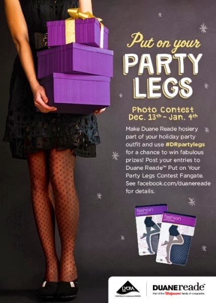 [drcontest-428x600%255B5%255D.jpg]