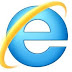 Internet Explorer monitora
todos os movimentos do seu
mouse, a Microsoft sabe
disso.