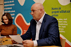 120131_estat_7.JPG