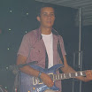 reveillon_paiol_2012_262.JPG