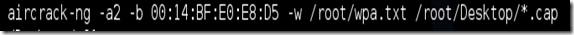 ¿Cómo a la penetración Prueba tu WPA / WPA2 Wi-Fi Con Kali Linux Image_thumb%25255B3%25255D