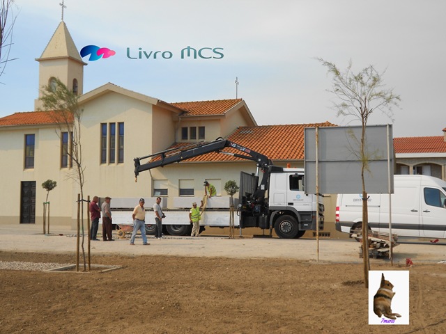 [O%2520desenvolvimento%2520das%2520Ruas%2520de%2520Espinho005Gazeta%2520de%2520Espinho%255B5%255D.jpg]