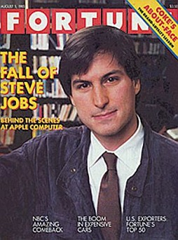 the-fall-of-steve-jobs