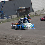 DSC_8308.jpg