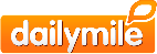 dailymile_logo2