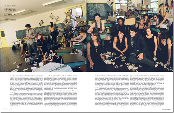 117_full_issue_61_2 117_full_issue_61_2