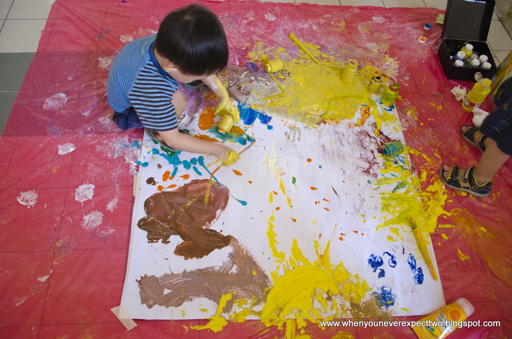 [20110811_painting-4%255B7%255D.jpg]