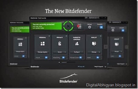 download bitdefender total security 2014 with crack download bitdefender total security 2014 with crack