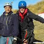 2013-05-15