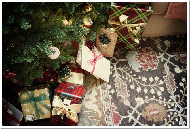Wrapapalooza 2011 108-1