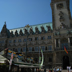 IMG_6878.JPG