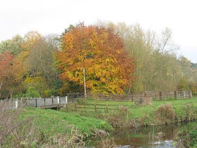 wolverley-bridge.jpg