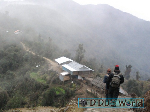 [Pathivarayatra983.jpg]