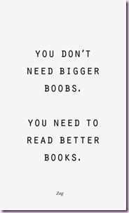 better books