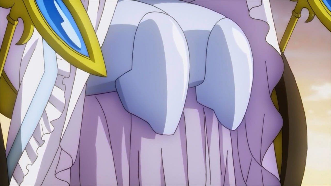 [Hadena-Accel-World---16-720pF4E201DA%255B46%255D.jpg]