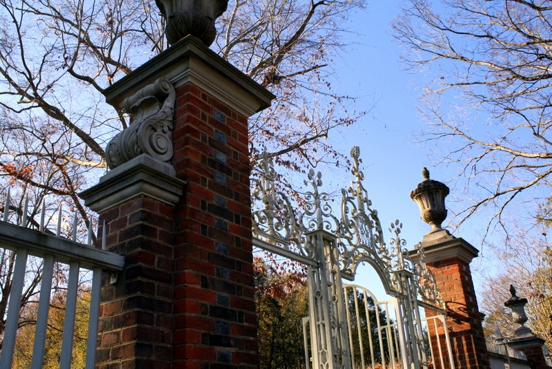 [Williamsburg-Trip--part-3-021.jpg]