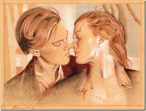 kate Winslet (89) kate Winslet (89)