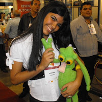  Feira_de_Negocios_Sab_26_07_2008