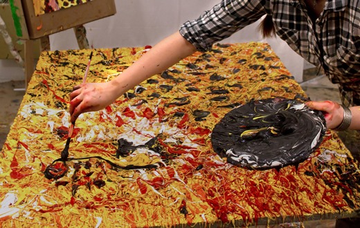 [Lavizm__Contemporary_Art_3347%255B5%255D.jpg]