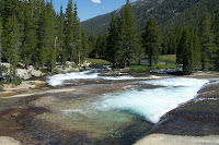 100_5355.JPG