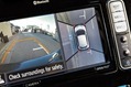 2013-Nissan-Leaf-17 2013-Nissan-Leaf-17