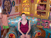 Magic Kingdom