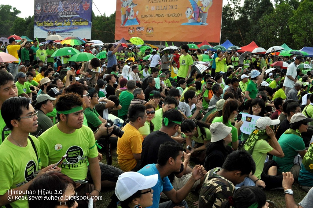[2349_20120226_240_Stop%2520Lynas%255B3%255D.jpg]