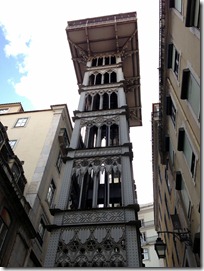 IMG_0921 IMG_0921