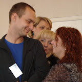 DSC08443.JPG