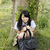 Rina Koike - YS Web Vol.406 (59/109) (31)