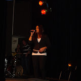 DSC00058.JPG