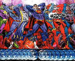 crisis5p4 crisis5p4