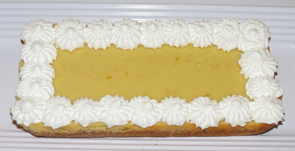 [Meyer%2520Lemon%2520Buttermilk%2520Pie%2520Tart%255B4%255D.jpg]