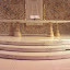 DSCF9165.JPG
