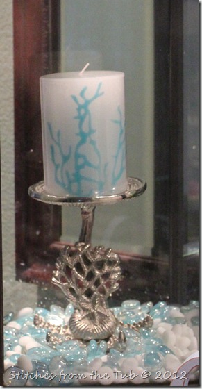 IMG_0605 IMG_0605